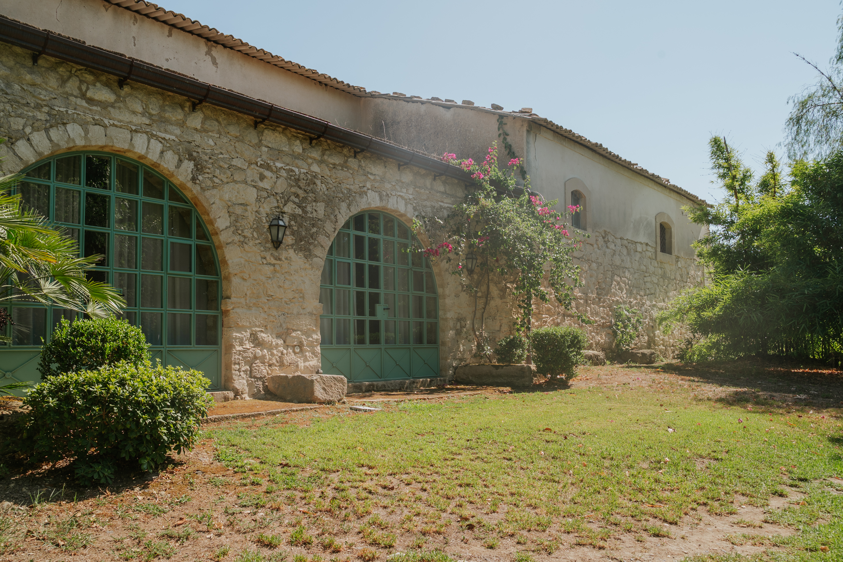 Discover Our Underground